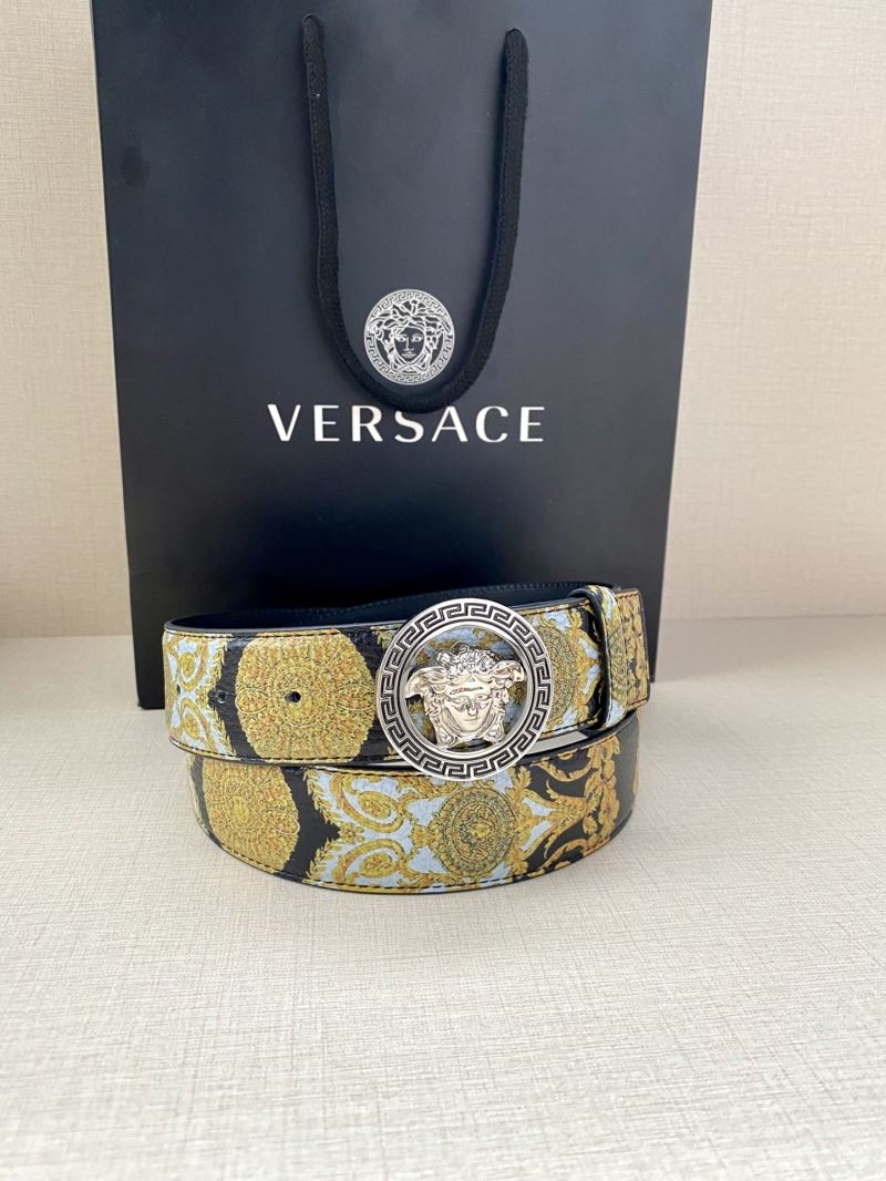 VERSACE